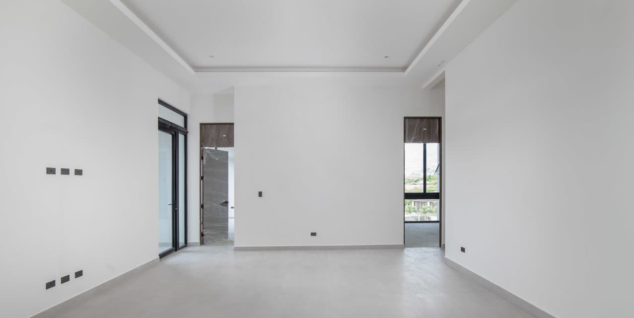 Bright Single-level Place at Cerro Alto — photo