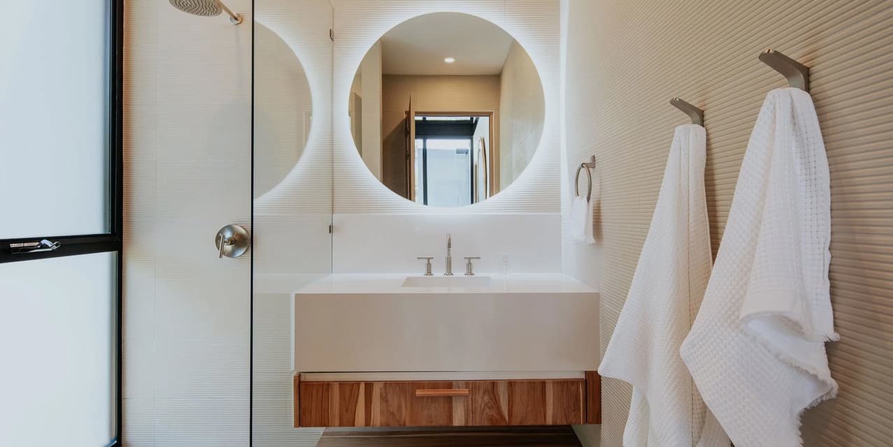 Sanctuary Villas Nosara — photo