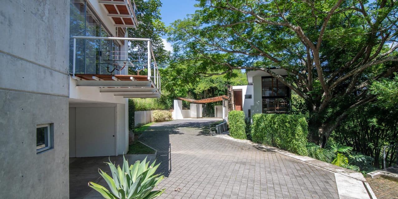 Investment: Villa Real Luxury Loft — photo