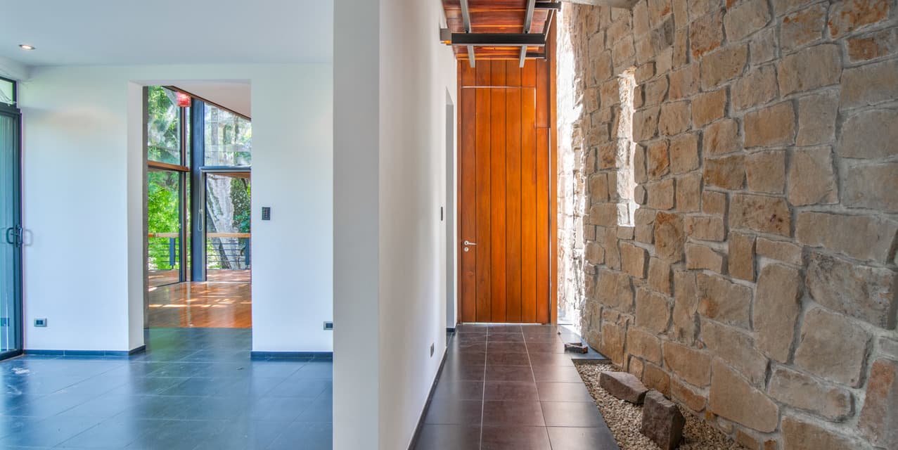 Investment: Villa Real Luxury Loft — photo