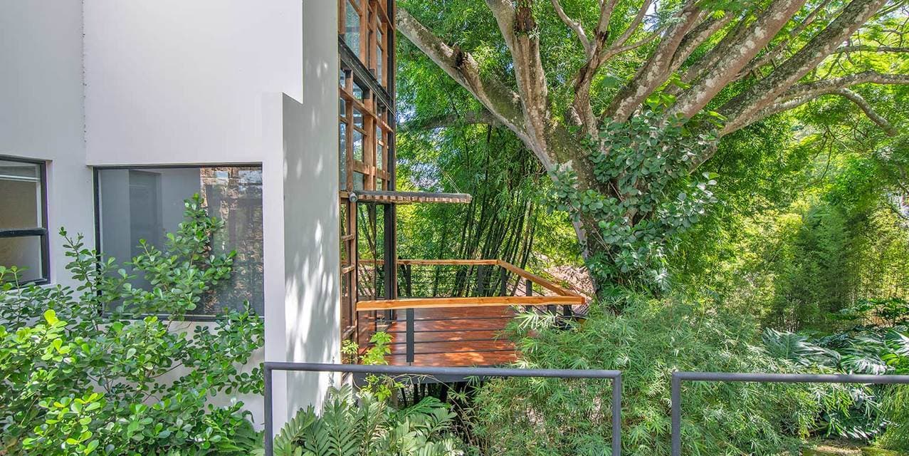 Investment: Villa Real Luxury Loft — photo