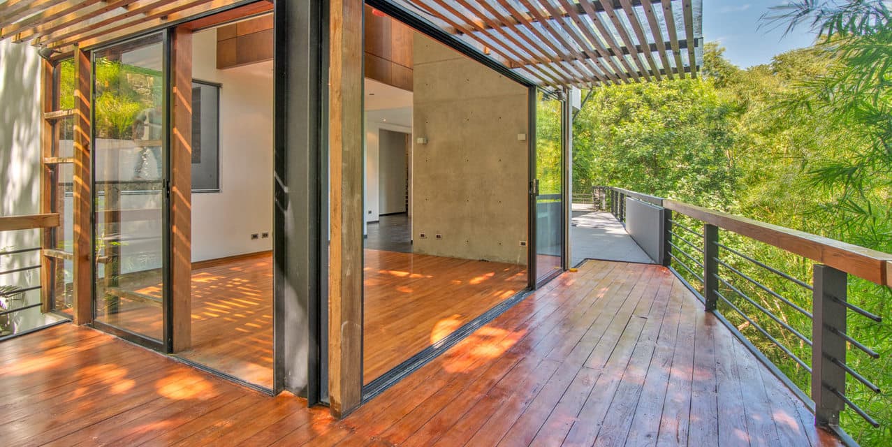 Investment: Villa Real Luxury Loft — photo