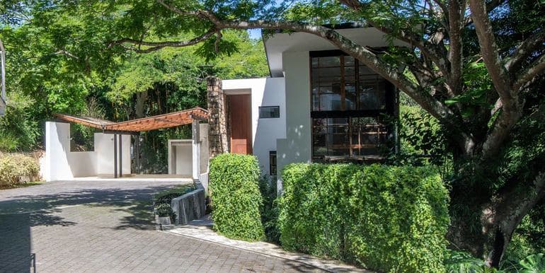 Investment: Villa Real Luxury Loft