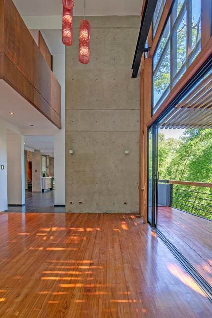 Investment: Villa Real Luxury Loft — photo