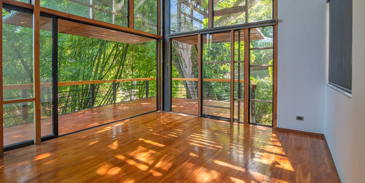 Investment: Villa Real Luxury Loft — photo