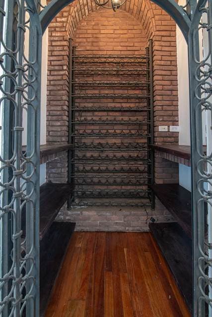Investment: Dream View House in Valle del Sol — photo