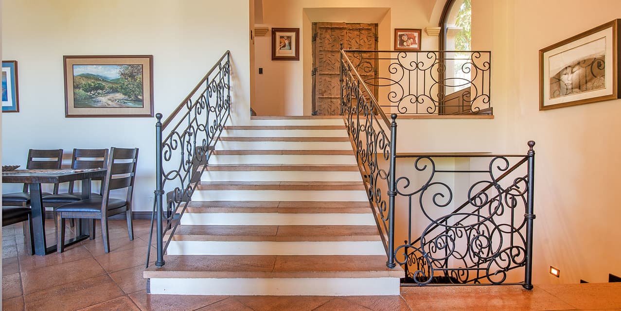 Toscana In Villa Real — photo