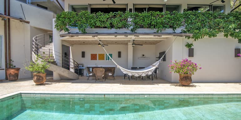 Divya Home in Villa Real