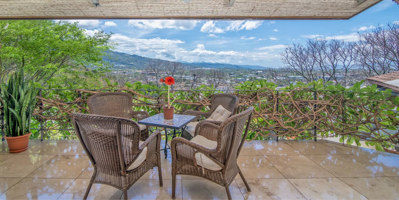 Casa Divya en Villa Real — photo