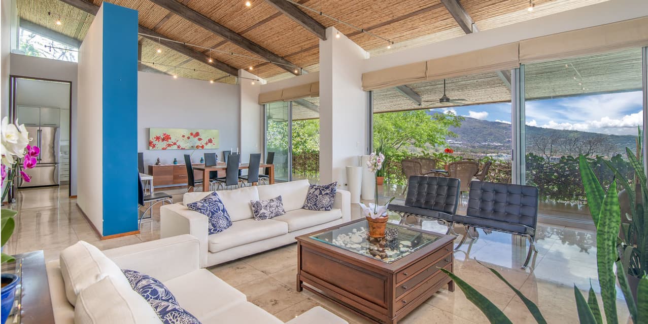 Casa Divya en Villa Real — photo