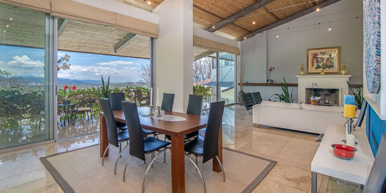 Casa Divya en Villa Real — photo