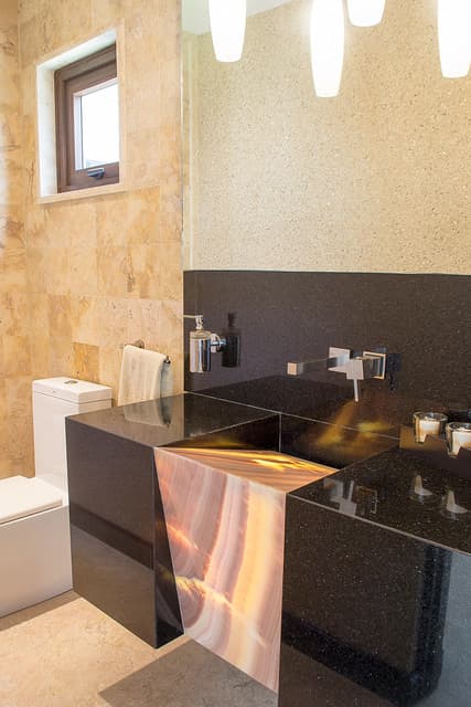 Investment: Ambar Home in Cerro Alto — photo