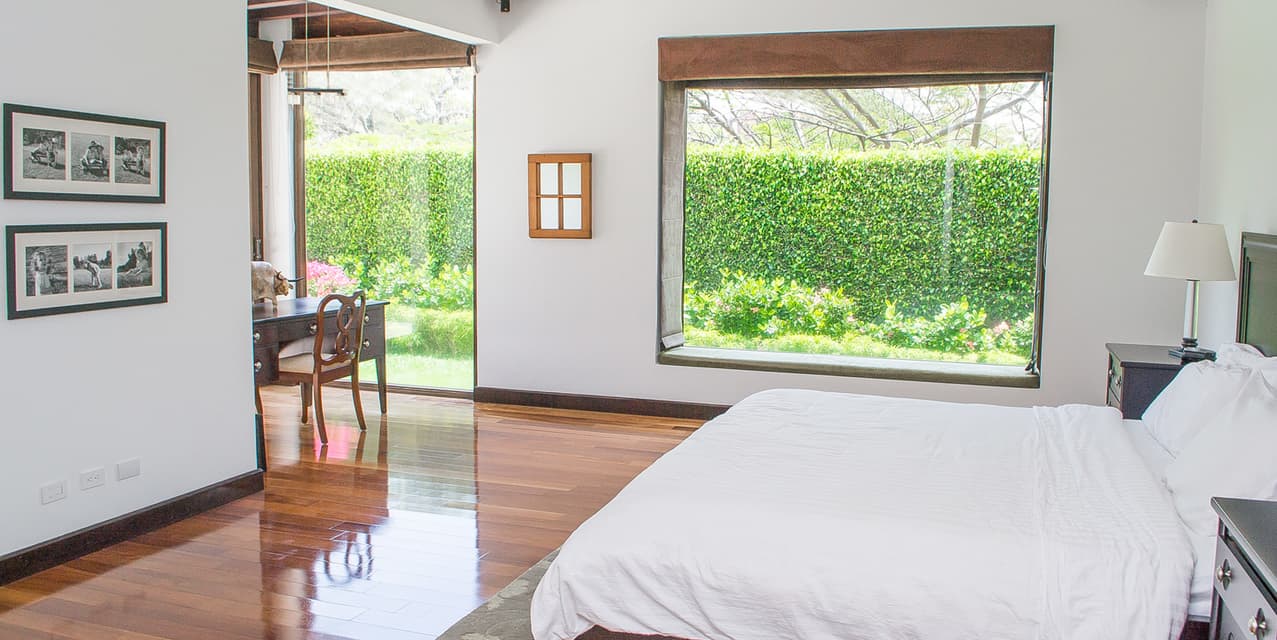 Investment: Ambar Home in Cerro Alto — photo