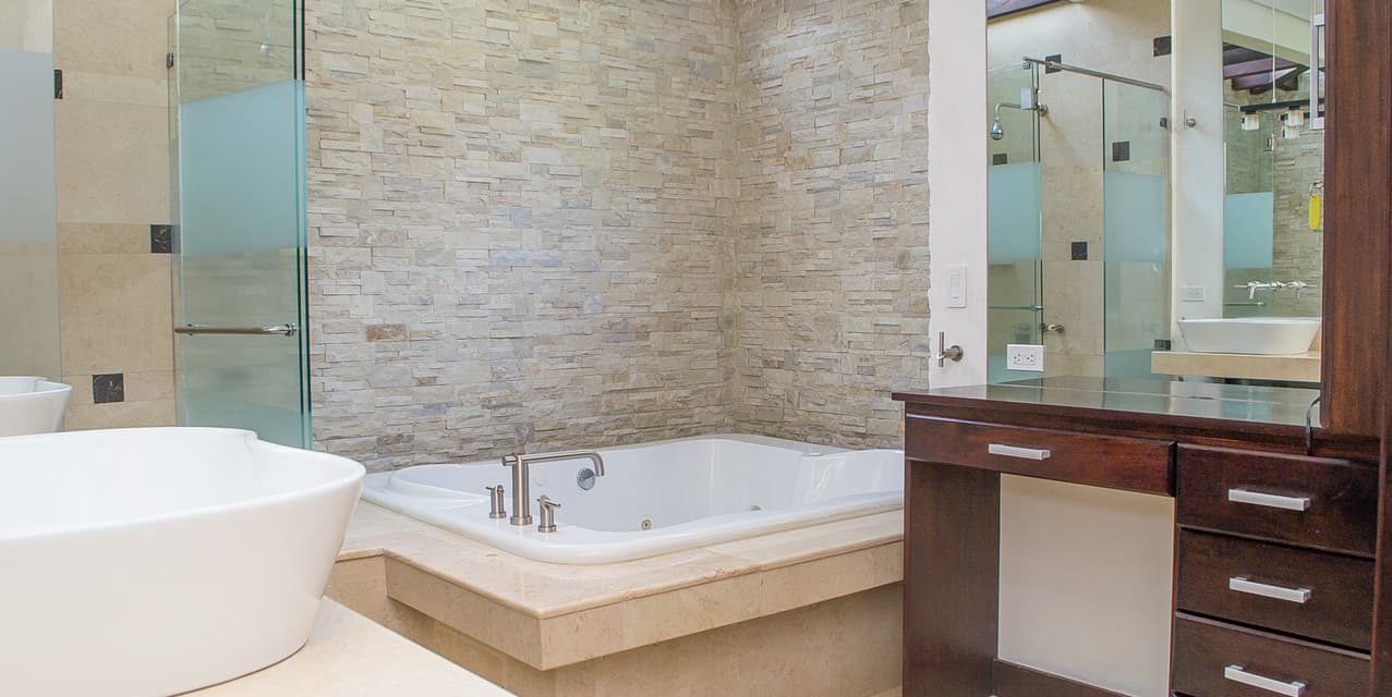 Investment: Ambar Home in Cerro Alto — photo