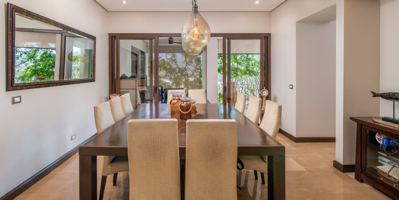 Bao Home in Santa Ana — photo