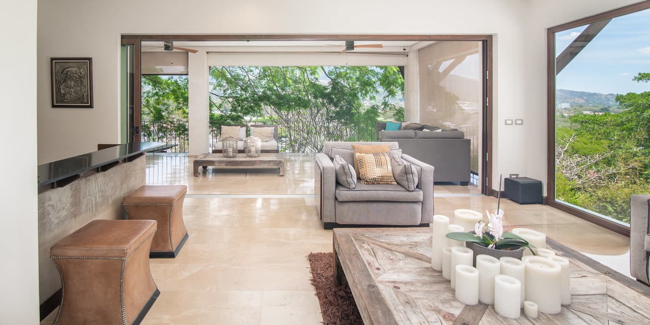 Bao Home in Santa Ana — photo
