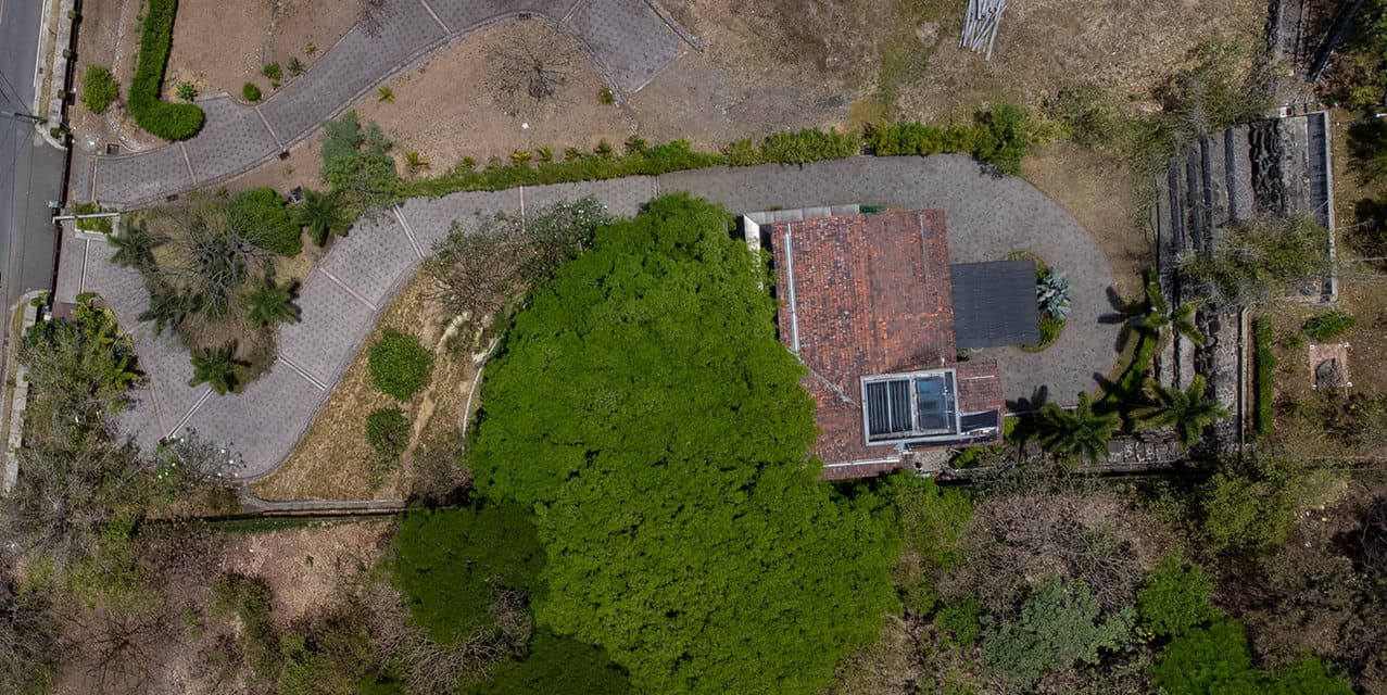 Bao Home in Santa Ana — photo