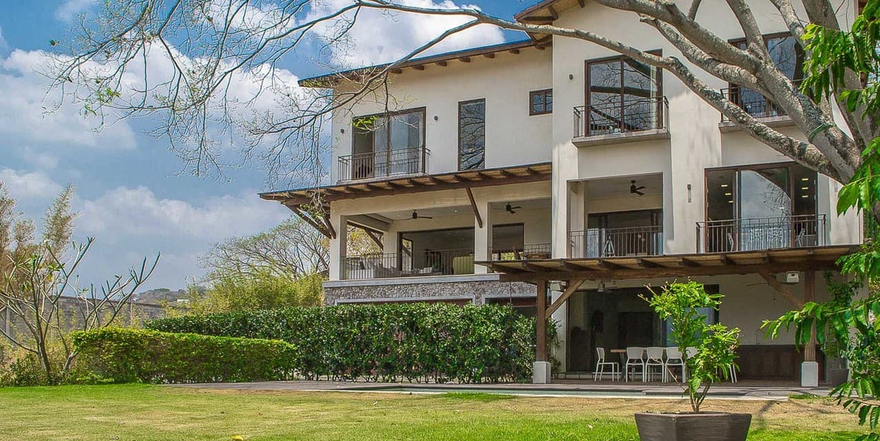 Bao Home in Santa Ana — photo