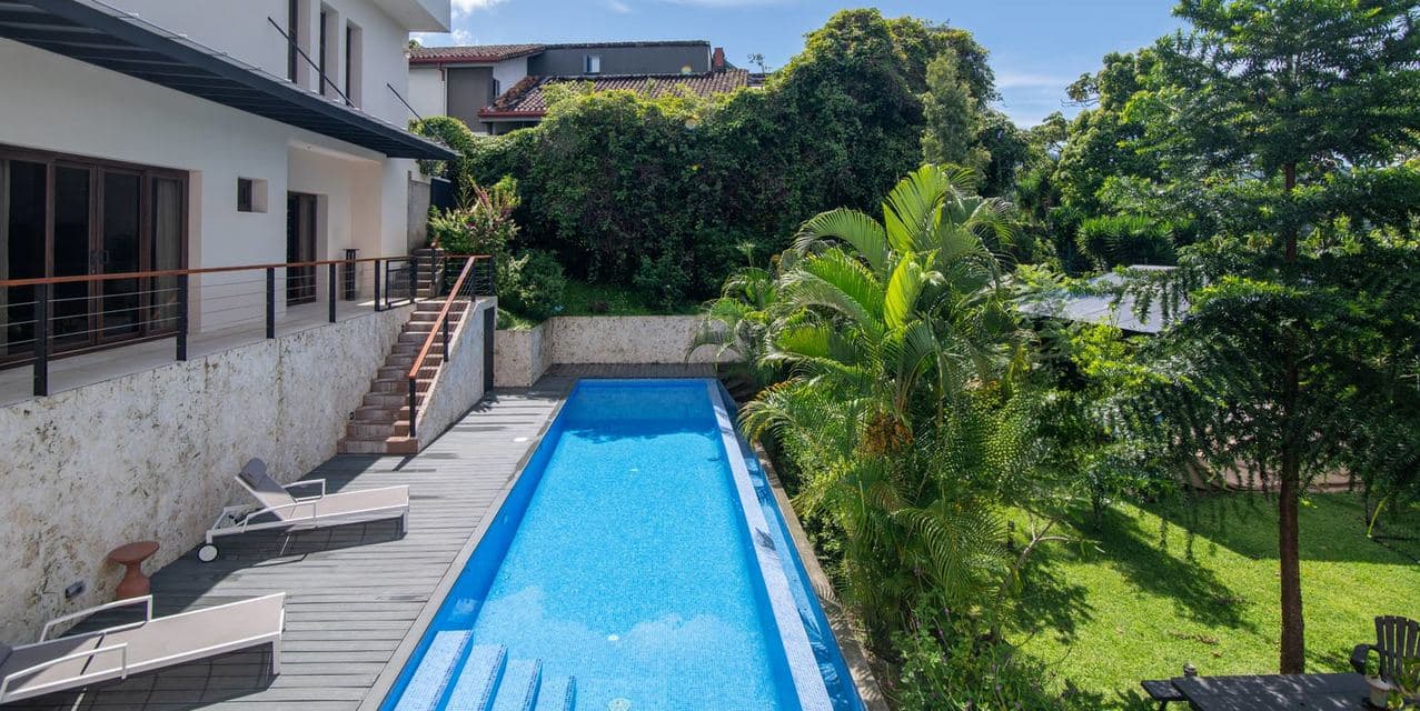 Casa Relax at El Gregal — photo
