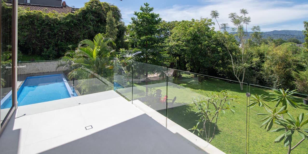 Casa Relax at El Gregal — photo