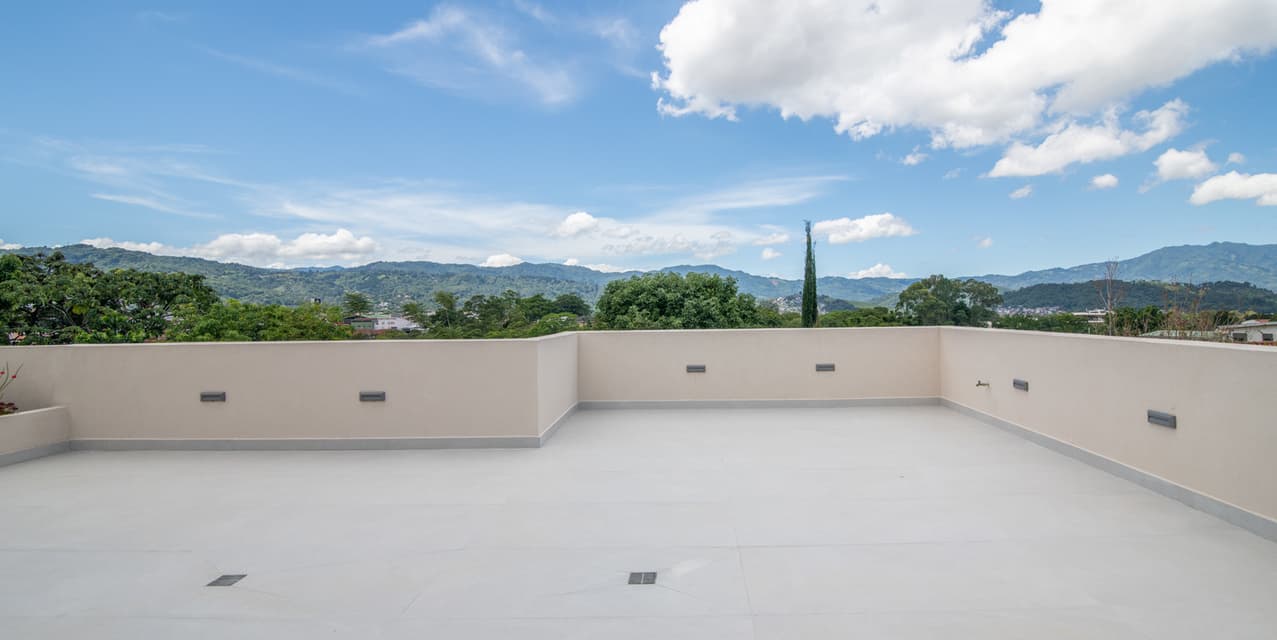 Casa Relax at El Gregal — photo
