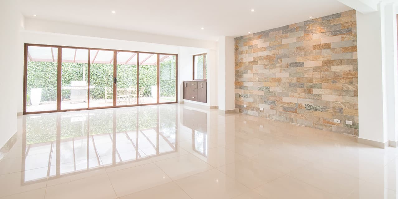 Valle del Sol Instyle Home — photo