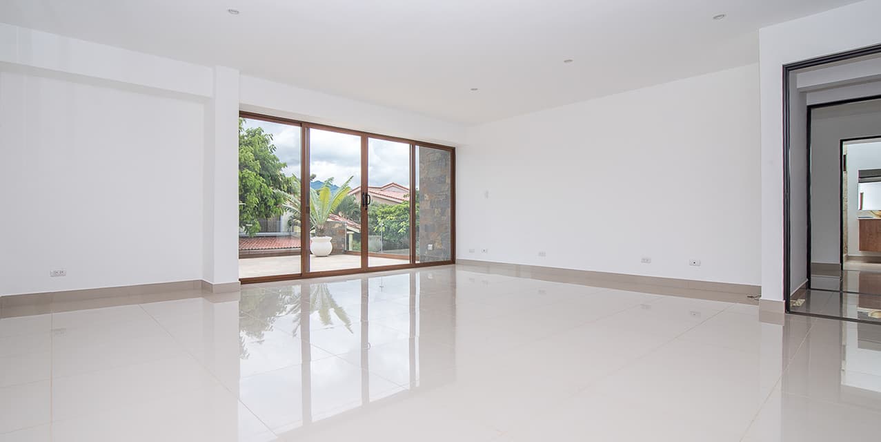 Valle del Sol Instyle Home — photo