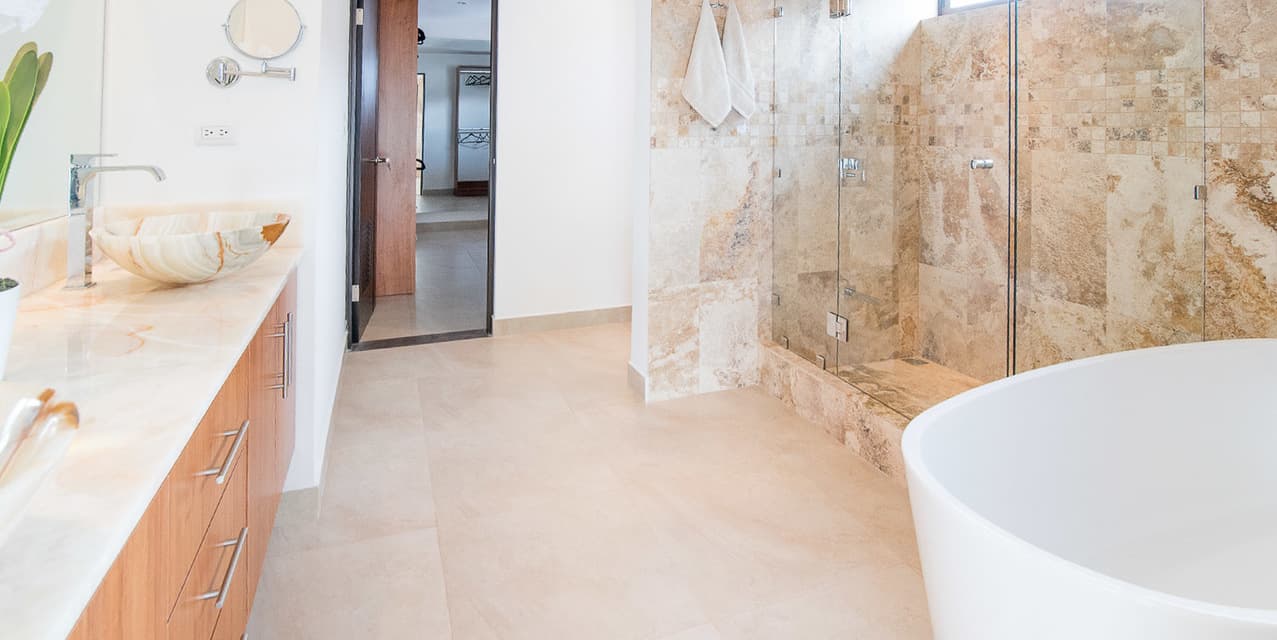 Valle del Sol Instyle Home — photo