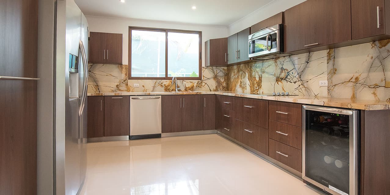 Valle del Sol Instyle Home — photo