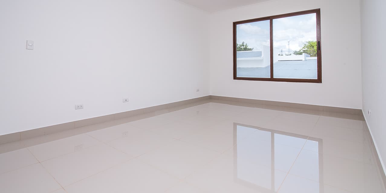 Valle del Sol Instyle Home — photo