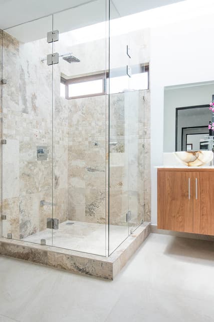 Valle del Sol Instyle Home — photo