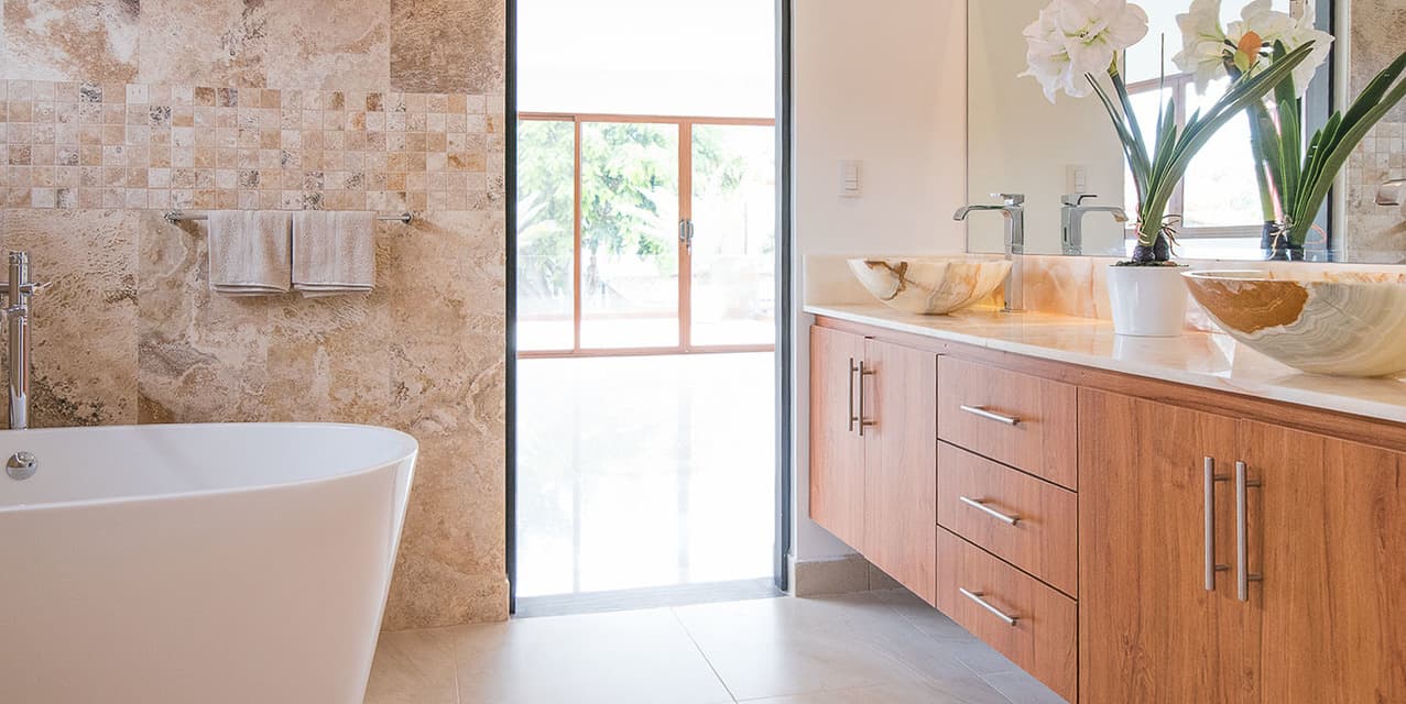 Valle del Sol Instyle Home — photo
