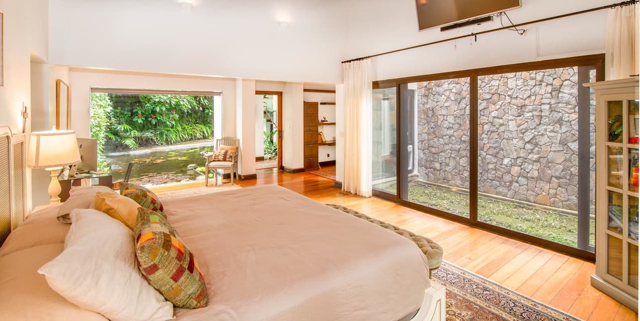 Casa Essentia in Villa Real — photo