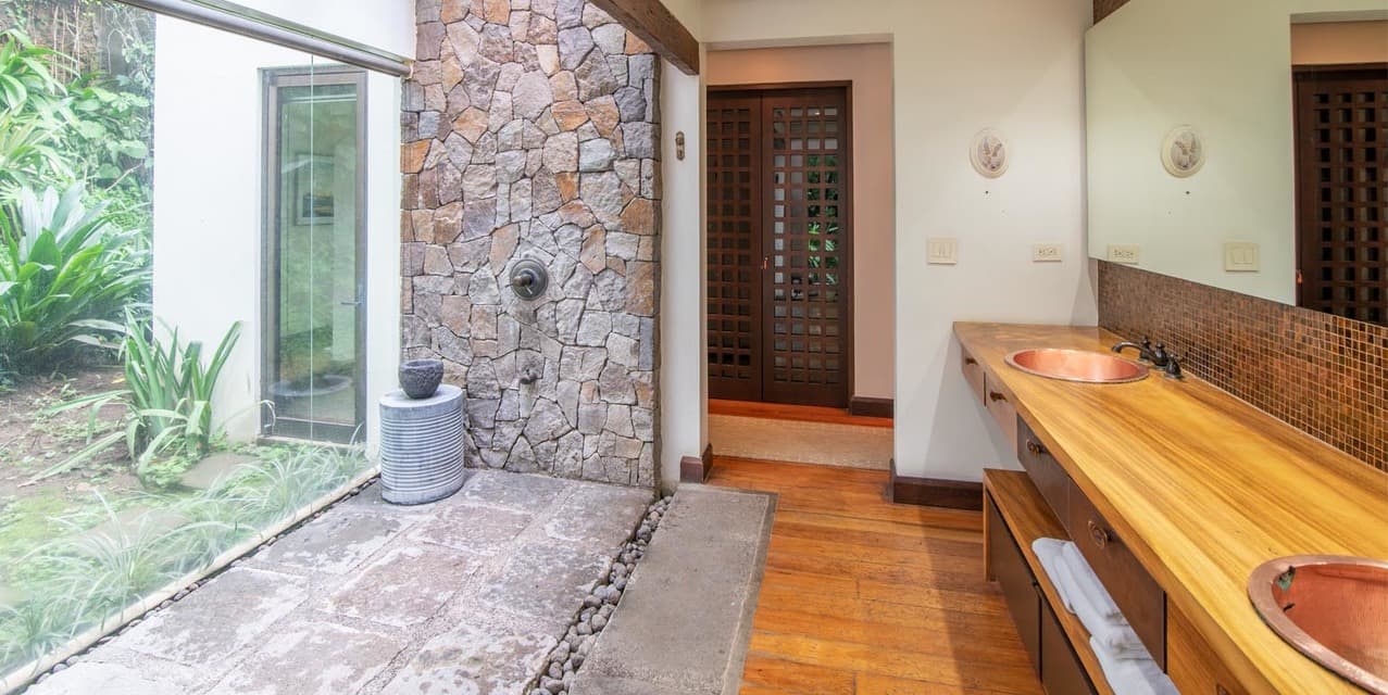 Casa Essentia in Villa Real — photo