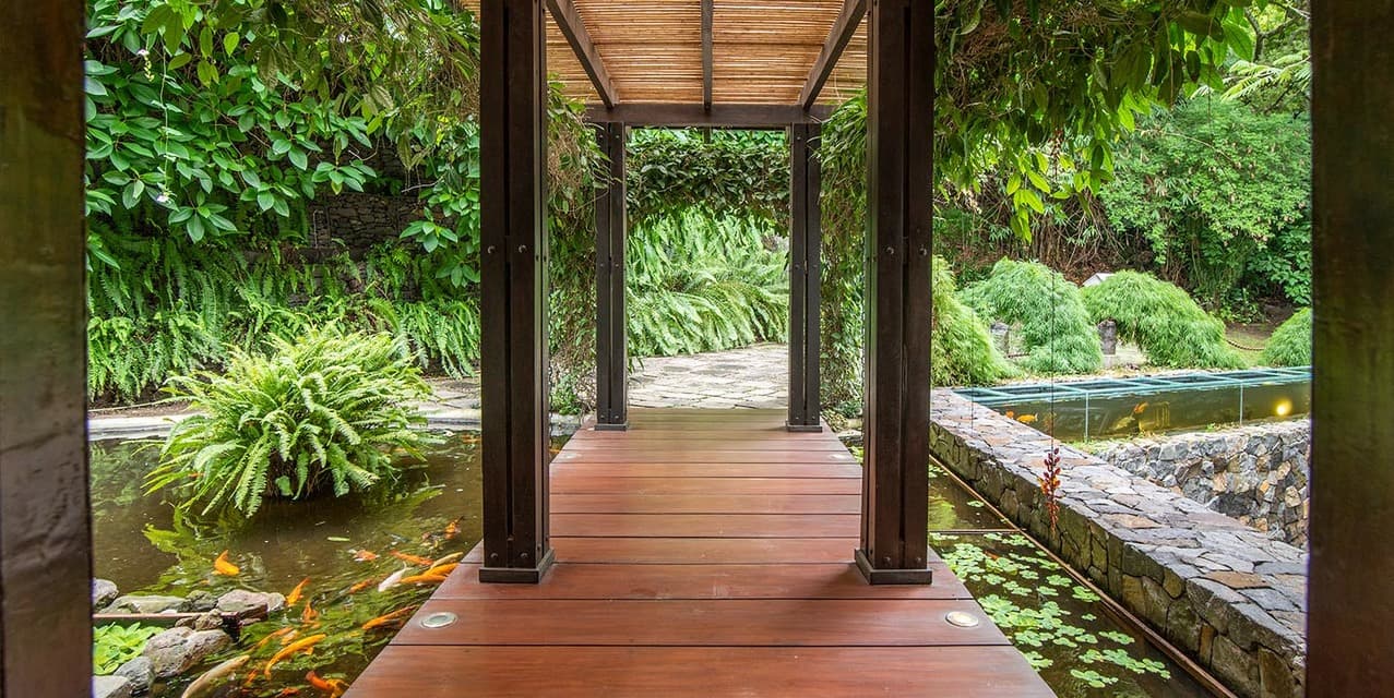 Casa Essentia in Villa Real — photo