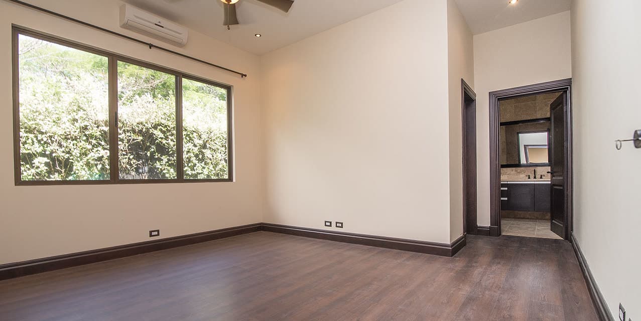 Casa Canyon View en Valle del Sol — photo