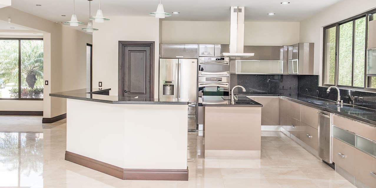 Casa Canyon View en Valle del Sol — photo