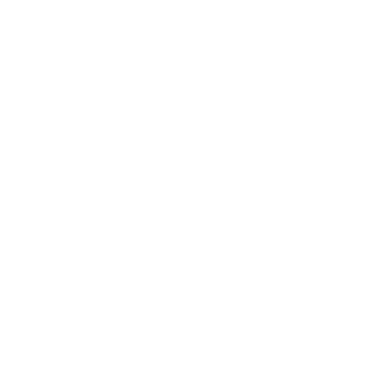 The Agency exclusive listing
